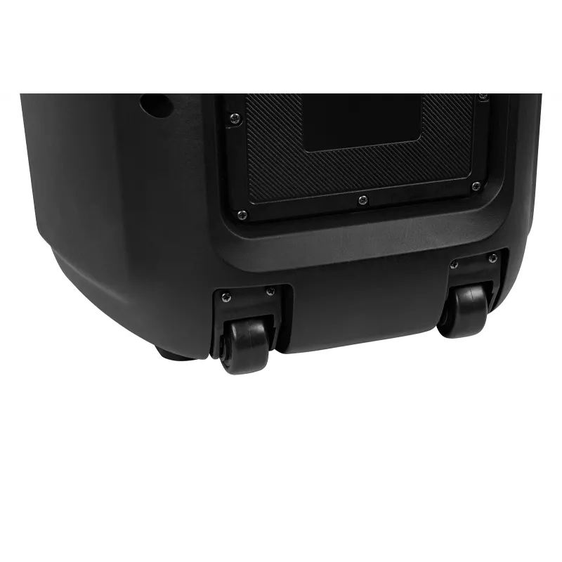 Karaoke-Lautsprecher Infinity 8 Zoll