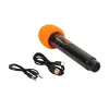 Karaoke-Lautsprecher Infinity 8 Zoll