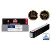 Activejet AH-973YRX Tinte (Ersatz für HP 973XL F6T83AE; Premium; 105 ml; gelb)