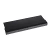 Greencell PRO Laptop-Akku für Latitude E5520 E6420 E6520 E6530 11,1 V 7800 mAh
