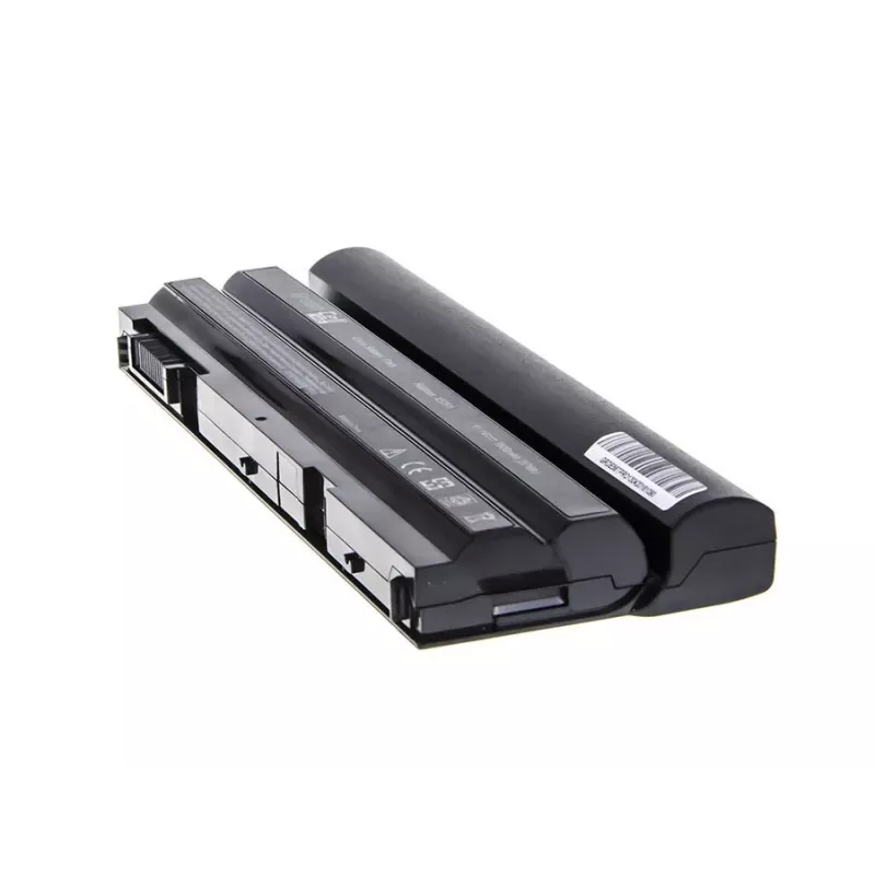 Greencell PRO Laptop-Akku für Latitude E5520 E6420 E6520 E6530 11,1 V 7800 mAh