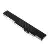 Greencell Laptop-Akku für MSI A6400 CR640 CX640 11,1V 4400mAh