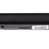Greencell PRO Laptop-Akku für Dell XPS 14 14D 15 15D 11,1 V 7800 mAh