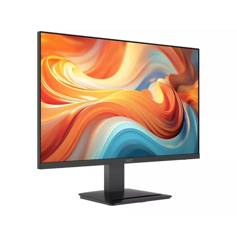 Monitor 27 Zoll PRO MP273 E14A LED/FHD/flach/144Hz/schwarz