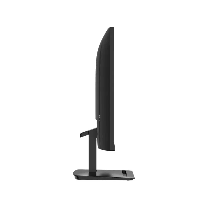 Monitor 27 Zoll PRO MP273 E14A LED/FHD/flach/144Hz/schwarz