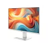 Monitor 27 Zoll PRO MP273QW E14 LED/WQHD/flach/144Hz/weiß