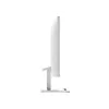 Monitor 27 Zoll PRO MP273QW E14 LED/WQHD/flach/144Hz/weiß