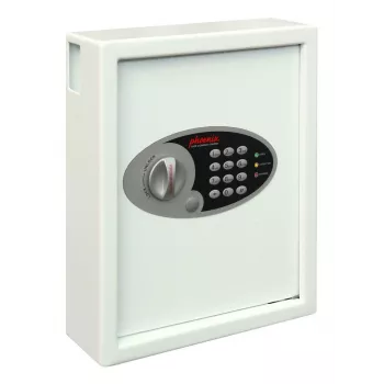 Phoenix Safe Schlüsselkasten KS0032E MKII