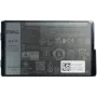 Dell 35,6-Wh-Lithium-Ionen-Akku für Latitude 7230 (6WVHD)