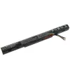 Greencell PRO Laptop-Akku für Acer Aspire E15 F15 14,6V 2600mAh