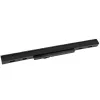 Greencell PRO Laptop-Akku für Acer Aspire E15 F15 14,6V 2600mAh