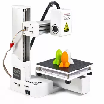 Extralink Easythreed K10 Mini 3D-Drucker