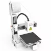 Extralink Easythreed K10 Mini 3D-Drucker
