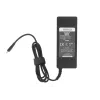 Laptop-Netzteil 87W USB-C 5V-9V-12V-15V/3A, 20V/3,25A, 20,2V/4,3A PD