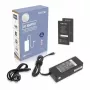 Laptop-Netzteil 90W USB-C 5V-9V-12V-15V/3A, 20V/4.5A PD