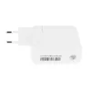 Laptop-Netzteil 61W USB-C 5V-9V-12V-15V-20V-20,3V/3A PD