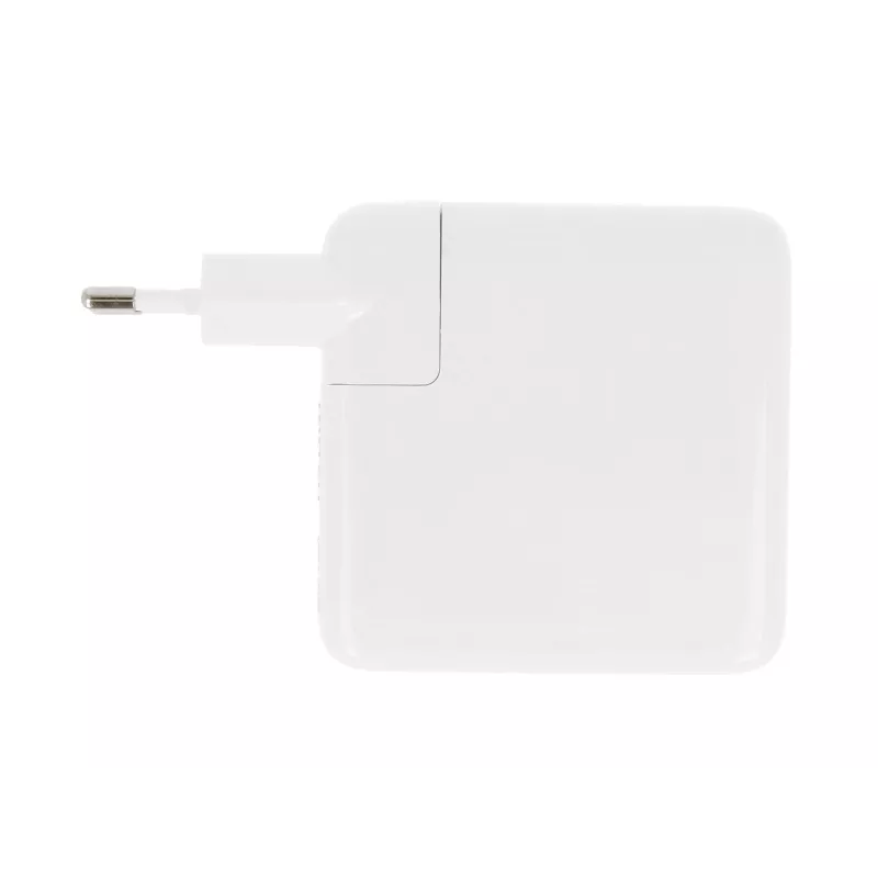 Laptop-Netzteil 61W USB-C 5V-9V-12V-15V-20V-20,3V/3A PD