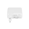 Laptop-Netzteil 87W USB-C 5V-9V-12V-15V/3A, 20V/3,25A, 20,2V/4,3A PD