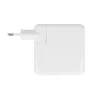 Laptop-Netzteil 87W USB-C 5V-9V-12V-15V/3A, 20V/3,25A, 20,2V/4,3A PD