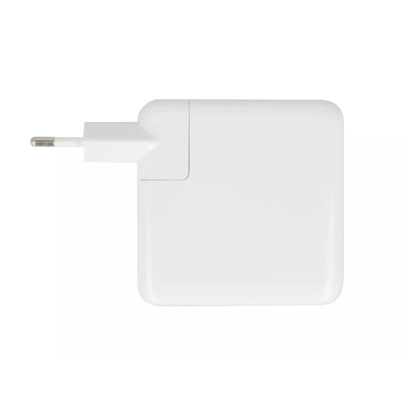 Laptop-Netzteil 87W USB-C 5V-9V-12V-15V/3A, 20V/3,25A, 20,2V/4,3A PD