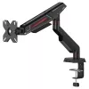 Savio UM-05 Anzeige Schwarz