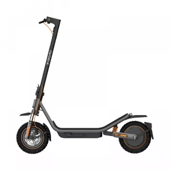 Elektroroller 6 Pro