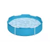 Rahmen-Gartenpool für Kinder 152 cm x 38 cm Bestway 56283
