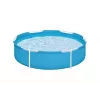 Rahmen-Gartenpool für Kinder 152 cm x 38 cm Bestway 56283