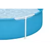Rahmen-Gartenpool für Kinder 152 cm x 38 cm Bestway 56283