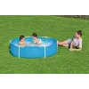 Rahmen-Gartenpool für Kinder 152 cm x 38 cm Bestway 56283
