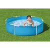 Rahmen-Gartenpool für Kinder 152 cm x 38 cm Bestway 56283
