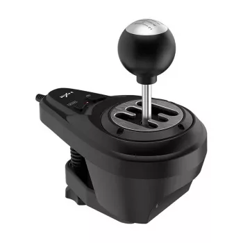 PXN-A7 Shifter für Lenkrad (PC / PS3 / PS4 / XBOX ONE / SWITCH)