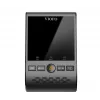 VIOFO A129 Pro-G Videorekorder