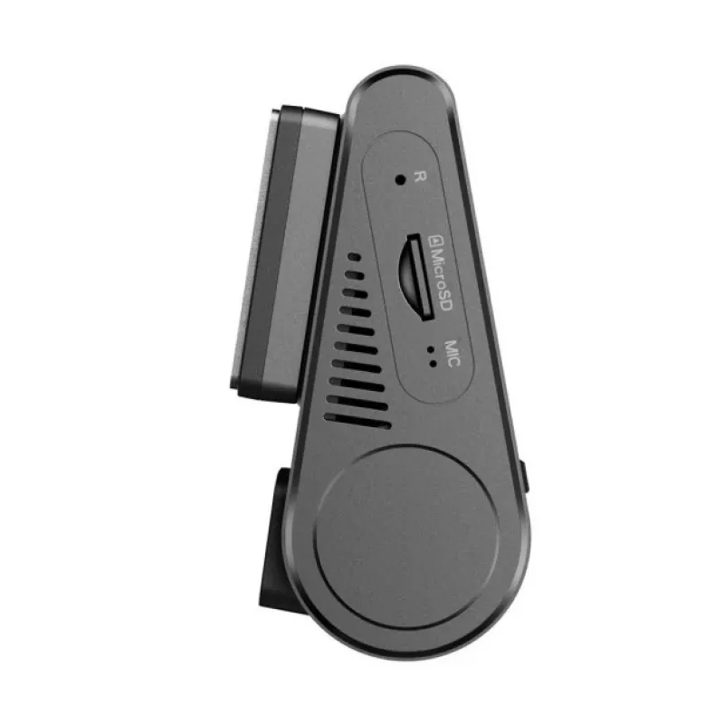 VIOFO A129 Pro-G Videorekorder