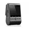 VIOFO A129 Pro-G Videorekorder