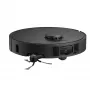 Staubsaugerroboter L10S/ULTRA GEN3 RLL53SE-BK Dreame