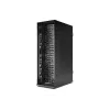 APC NetShelter Rack PDU Advanced - Gen 2 - Stromverteilungseinheit (Rack - rackmontierbar)