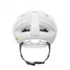 Fahrradhelm POC Omne Air MIPS weiß
