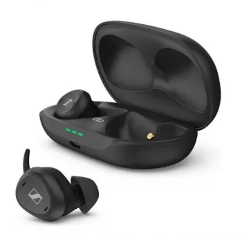 Sennheiser TV Clear Ohrhörer