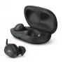 Sennheiser TV Clear Ohrhörer