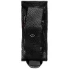 Black Diamond Couloir 3S Klettergurt - alloy/Schwarz
