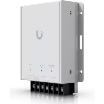 Ubiquiti UACC-Retrofit-PSU-12V, Strom- und Backup-Versorgung für Retrofit Hub