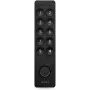 Tastatur für Schloss NUKI Keypad 2 NFC
