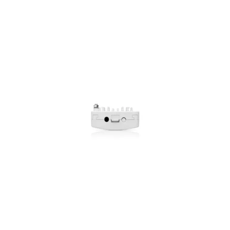 Ubiquiti LTU Rocket 675,84 Mbit/s Weiß