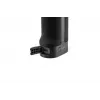 Gimbal-Zubehör Ronin BG30 Griff/CP.RN.00000103.03 Dji