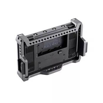 Kamerazubehör Fernmonitor MONITOR/CP.RN.00000183.02 Dji