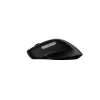 M50+ kabellose Maus schwarz