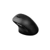 M50+ kabellose Maus schwarz