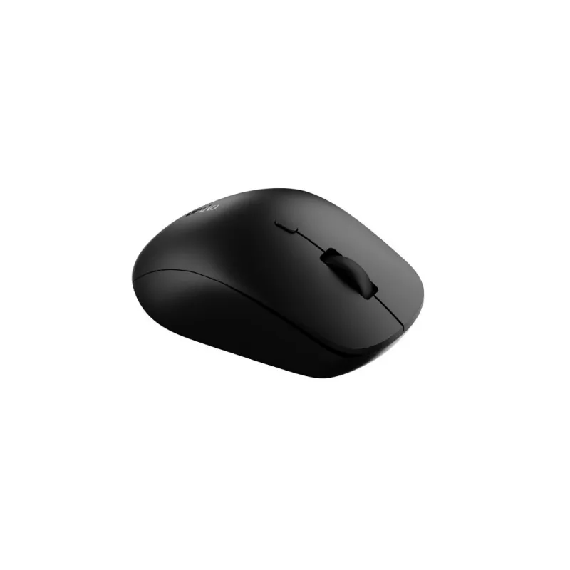 M50+ kabellose Maus schwarz