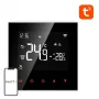 Avatto ZWT100 smarter Thermostat 3A ZigBee Warmwasserbereiter TUYA